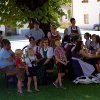 17-06-18gausingen 83